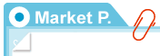 z[y[WMarketP.